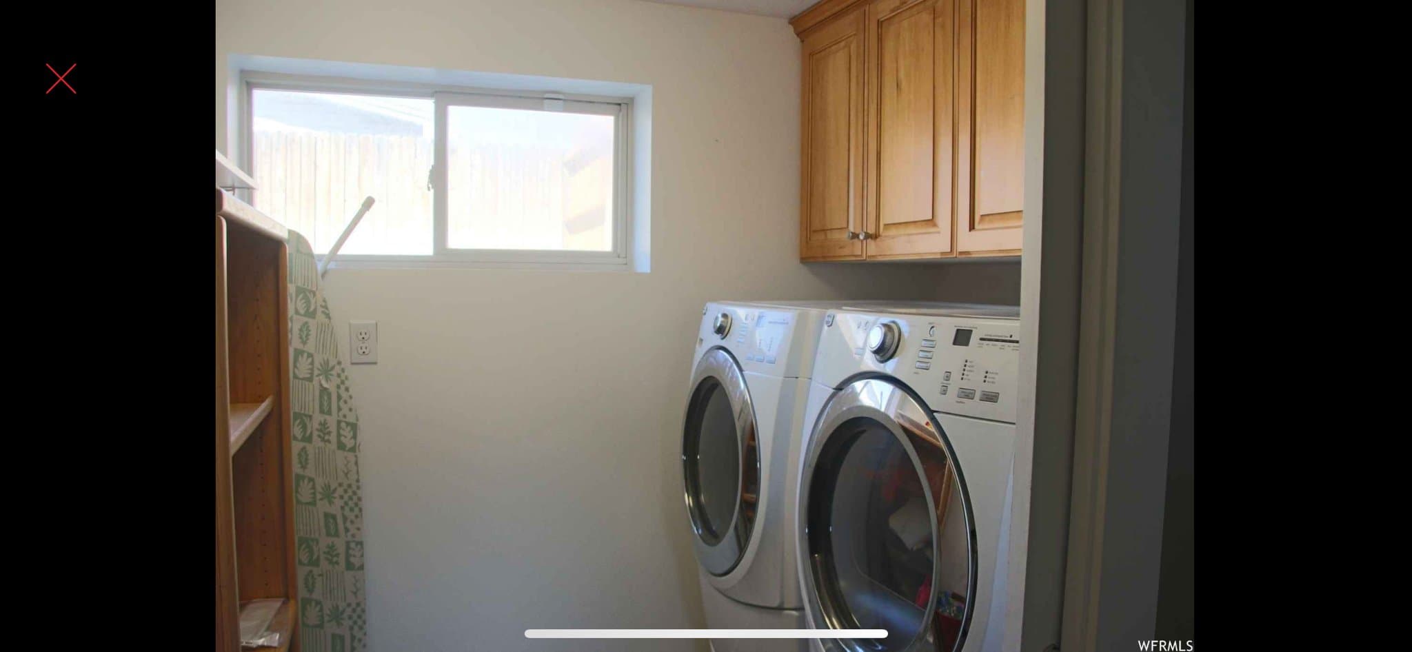 Bountiful Multiplex: 1445 N 300 W