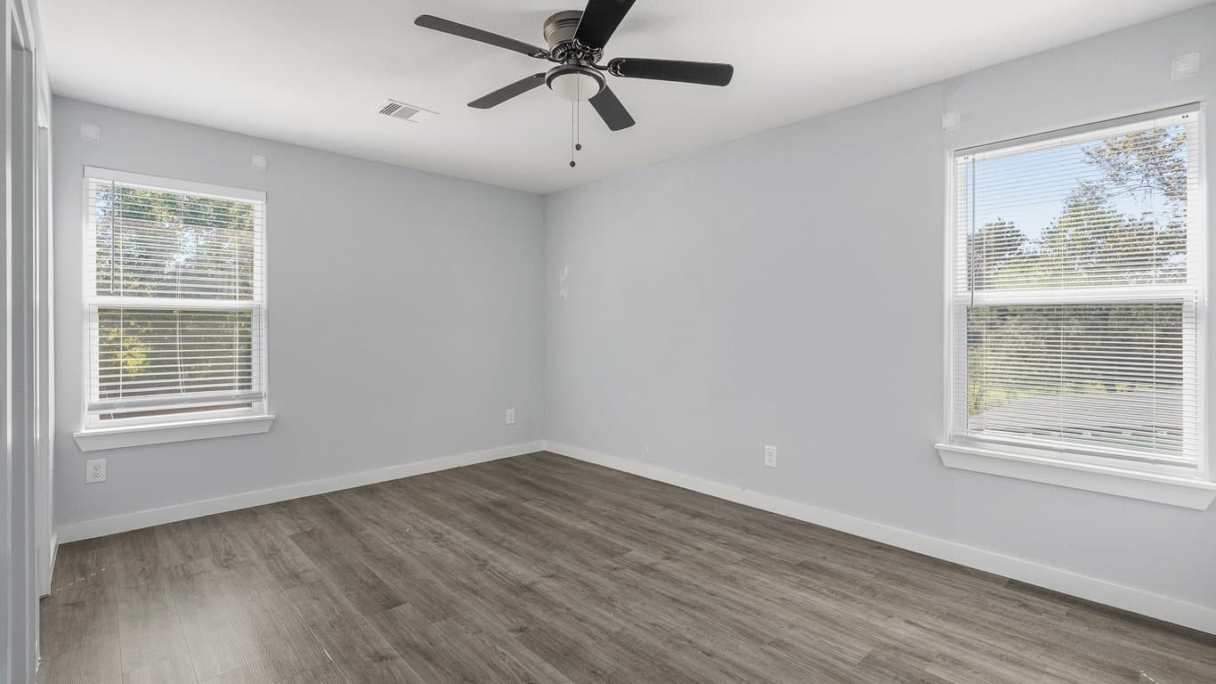 Houston Multiplex: 11610 Danford Ln