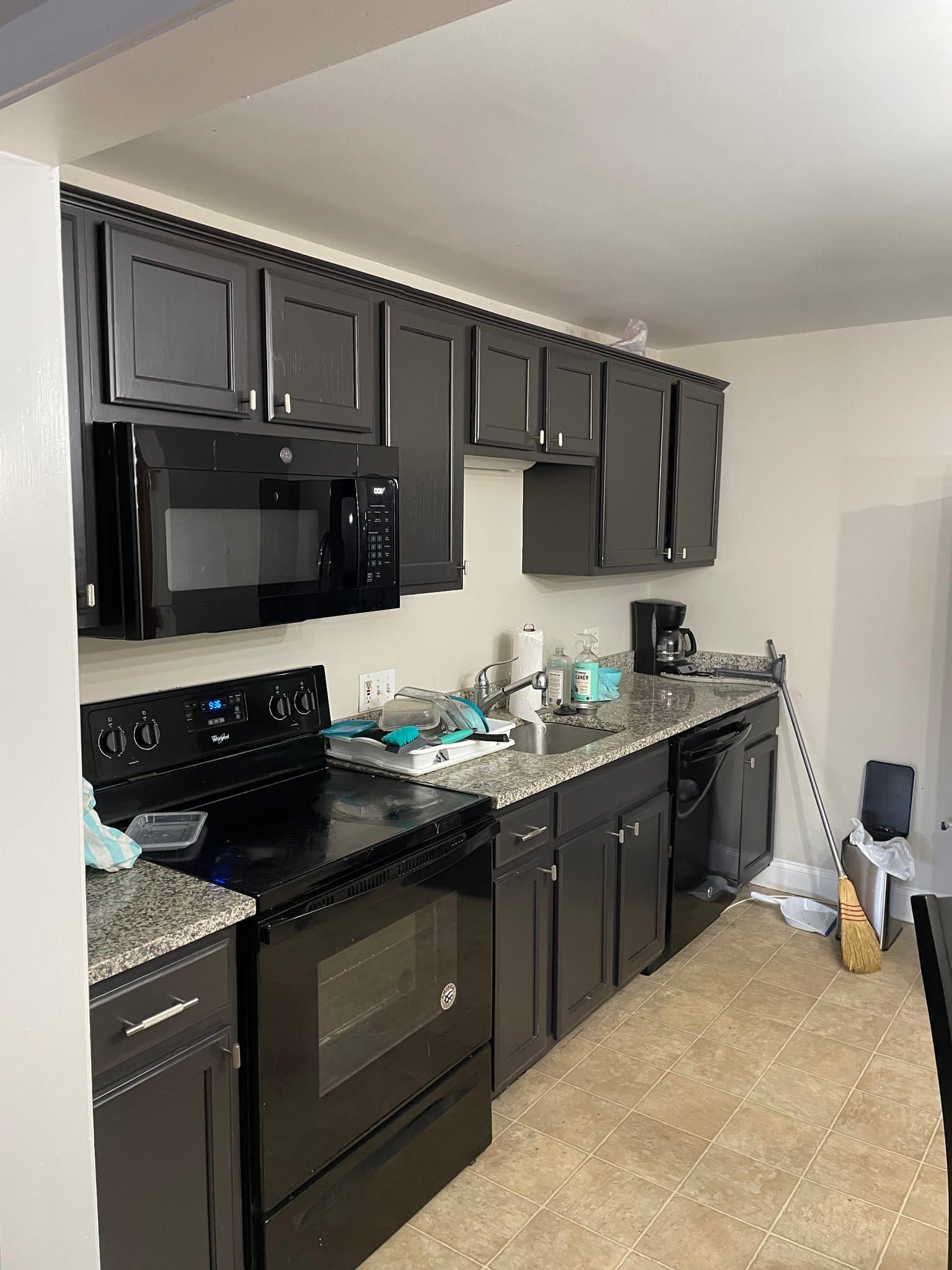 Waltham Apartment: 41 Walnut St