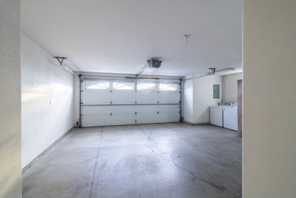 San Diego Townhome: 2905 India St