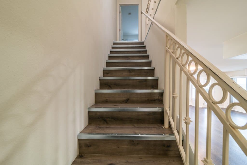 San Diego Townhome: 2905 India St