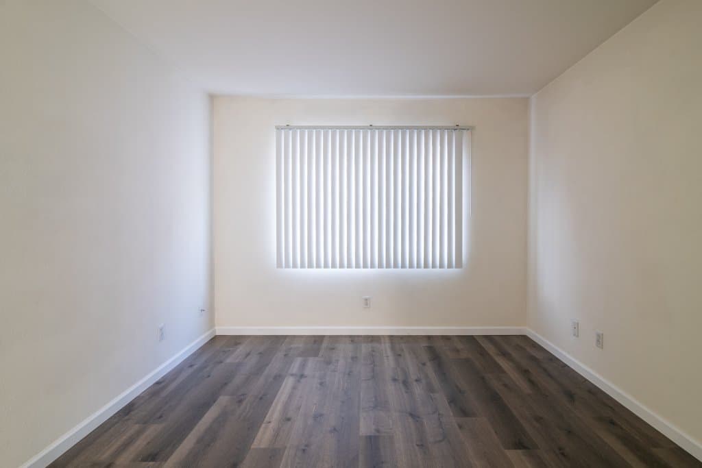 San Diego Townhome: 2905 India St