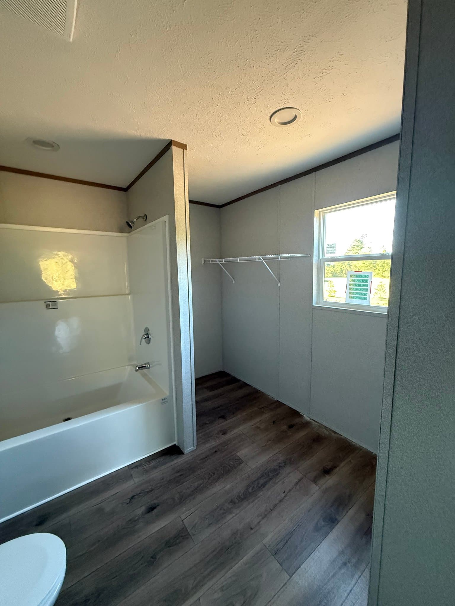 Lumberton House: 3624 Meadow Rd
