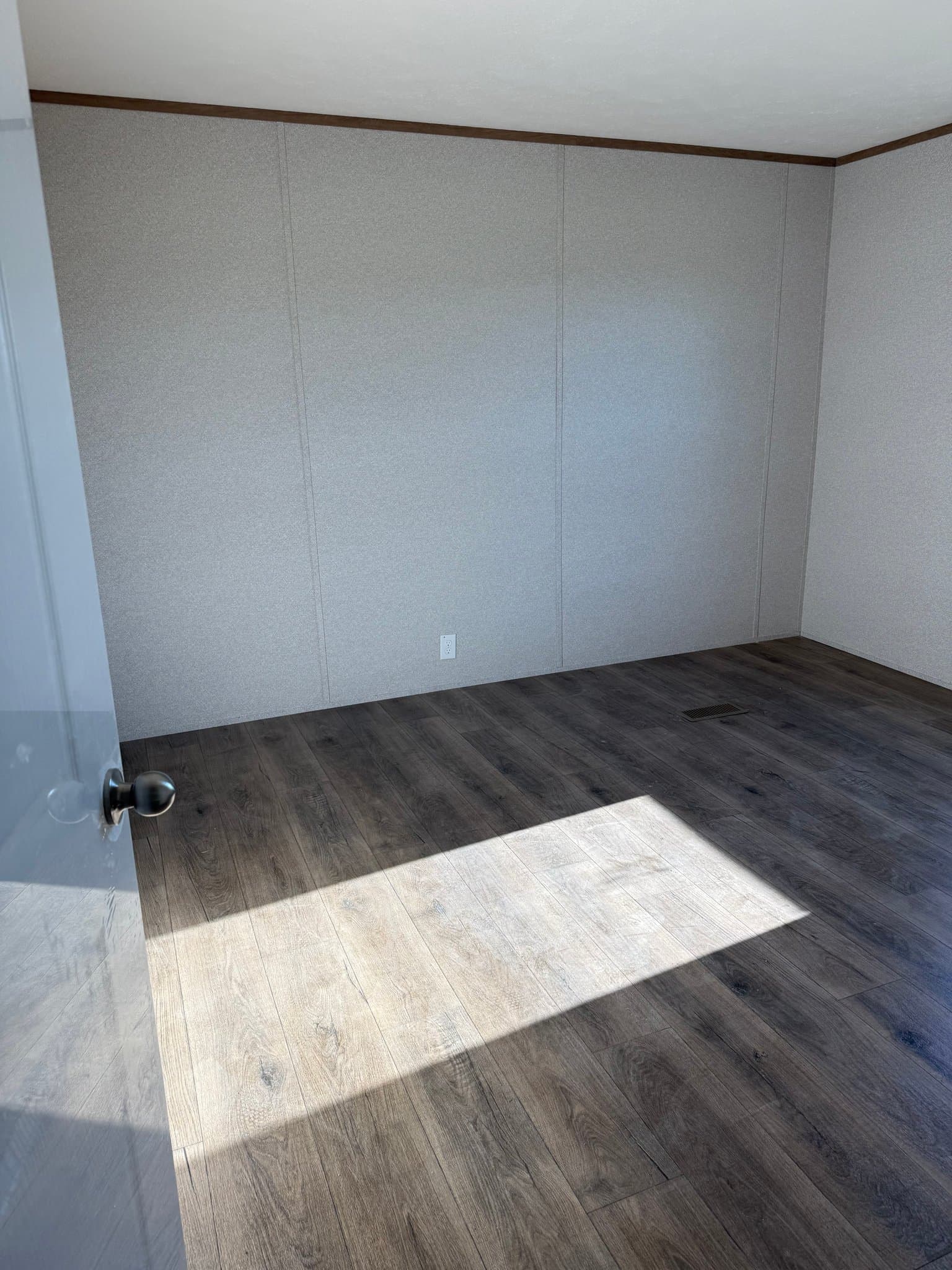 Lumberton House: 2050 Powersville Rd