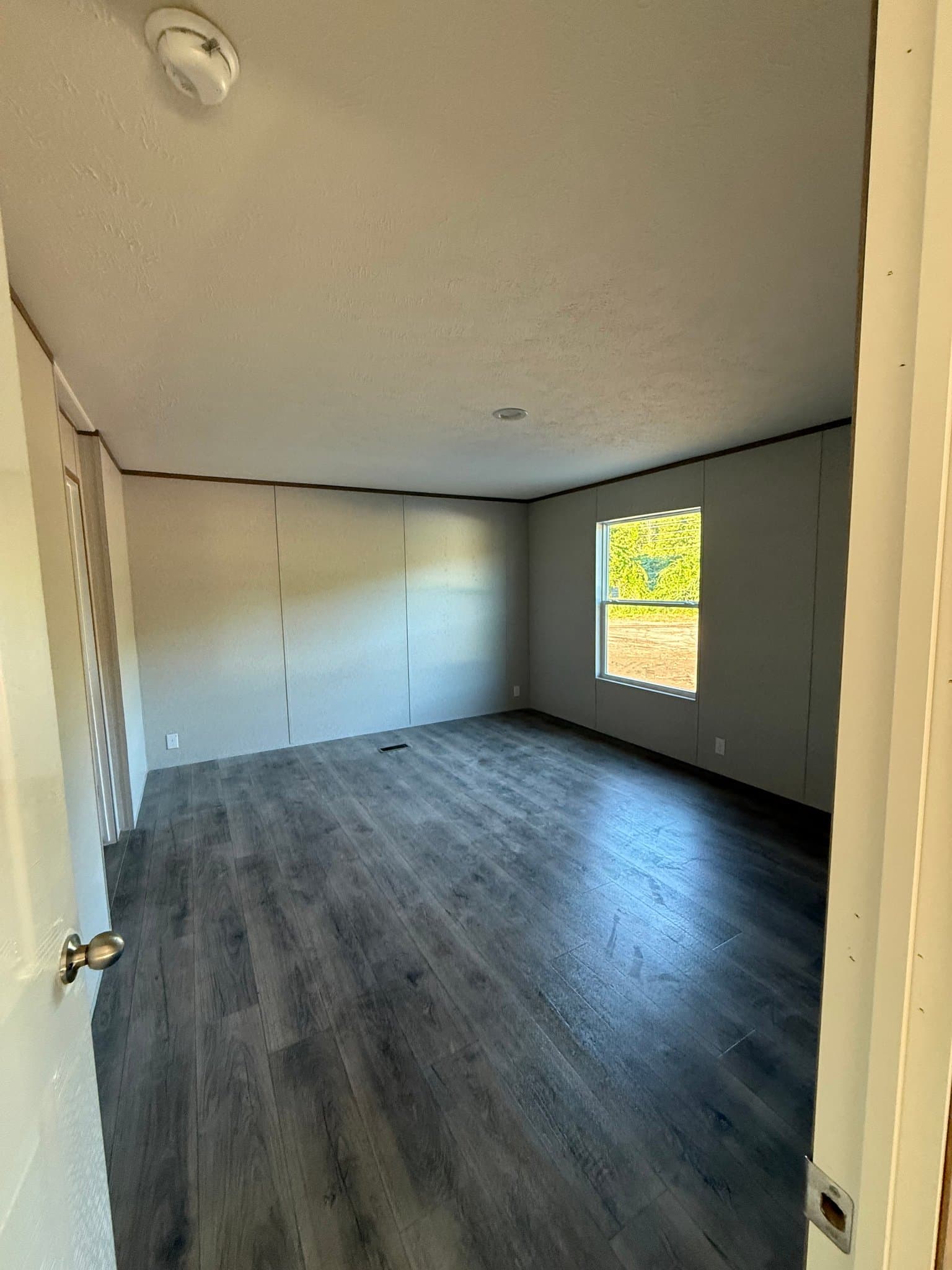 Lumberton House: 2050 Powersville Rd