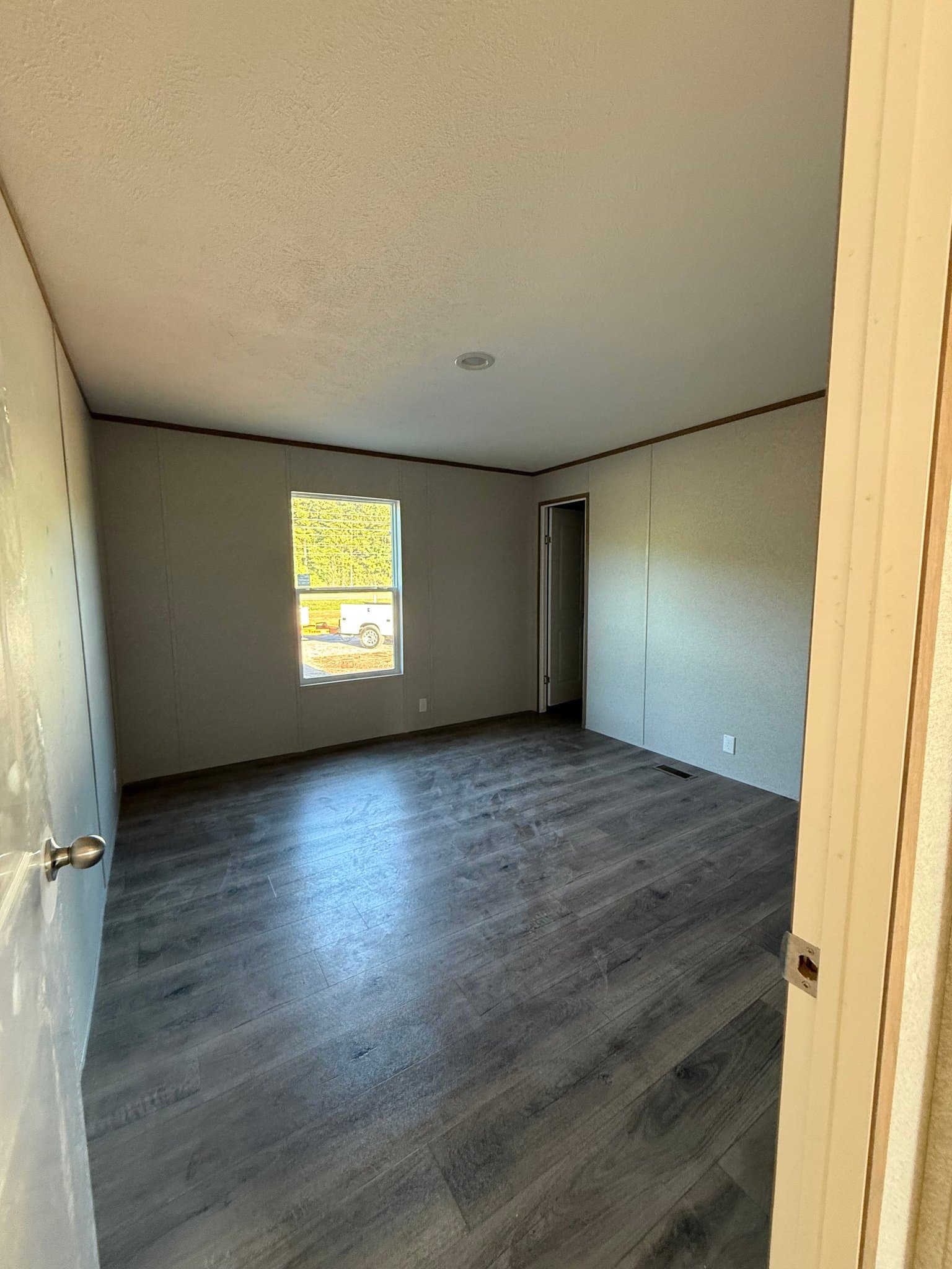 Lumberton House: 2050 Powersville Rd