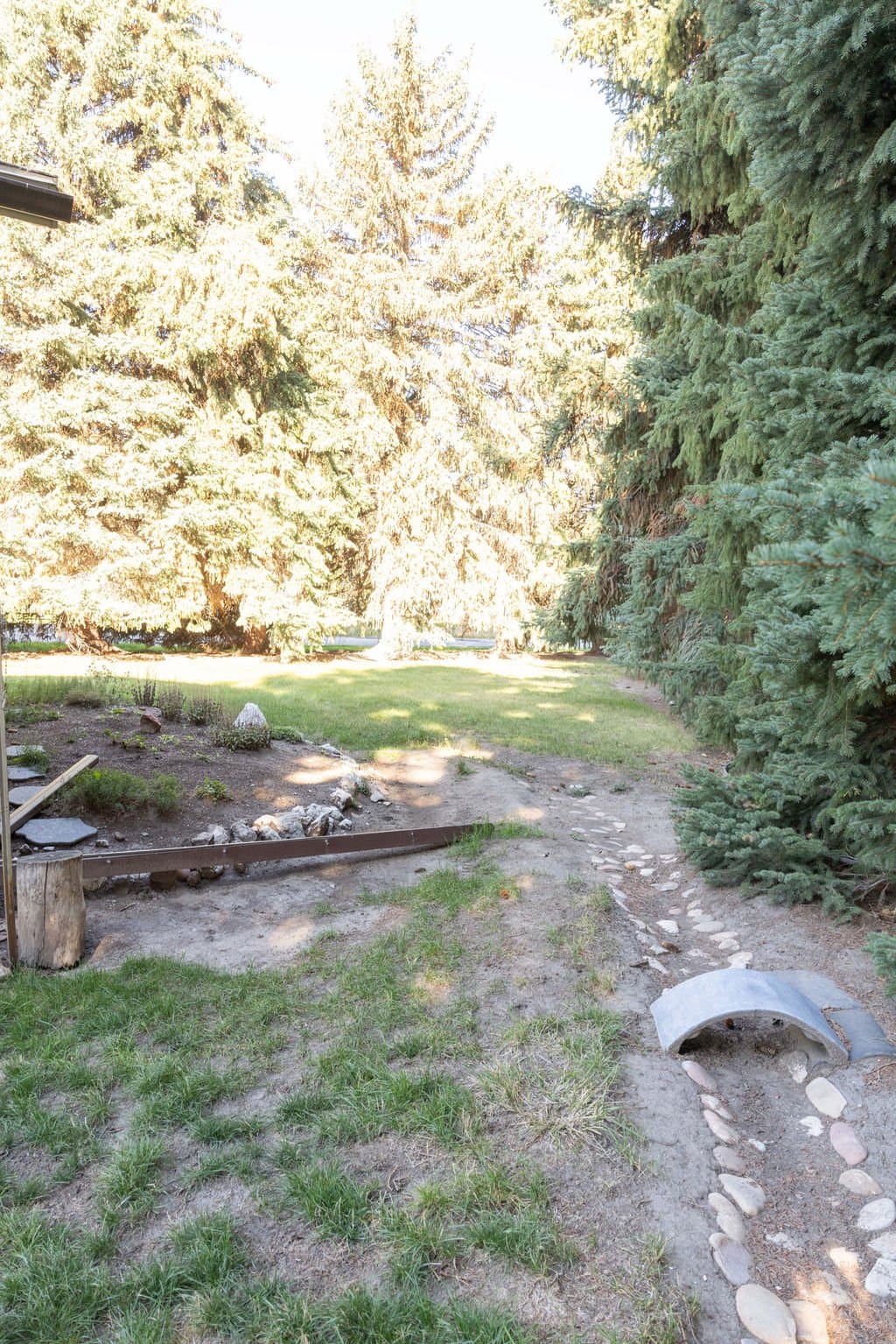Huntsville House: 916 S 6800 E