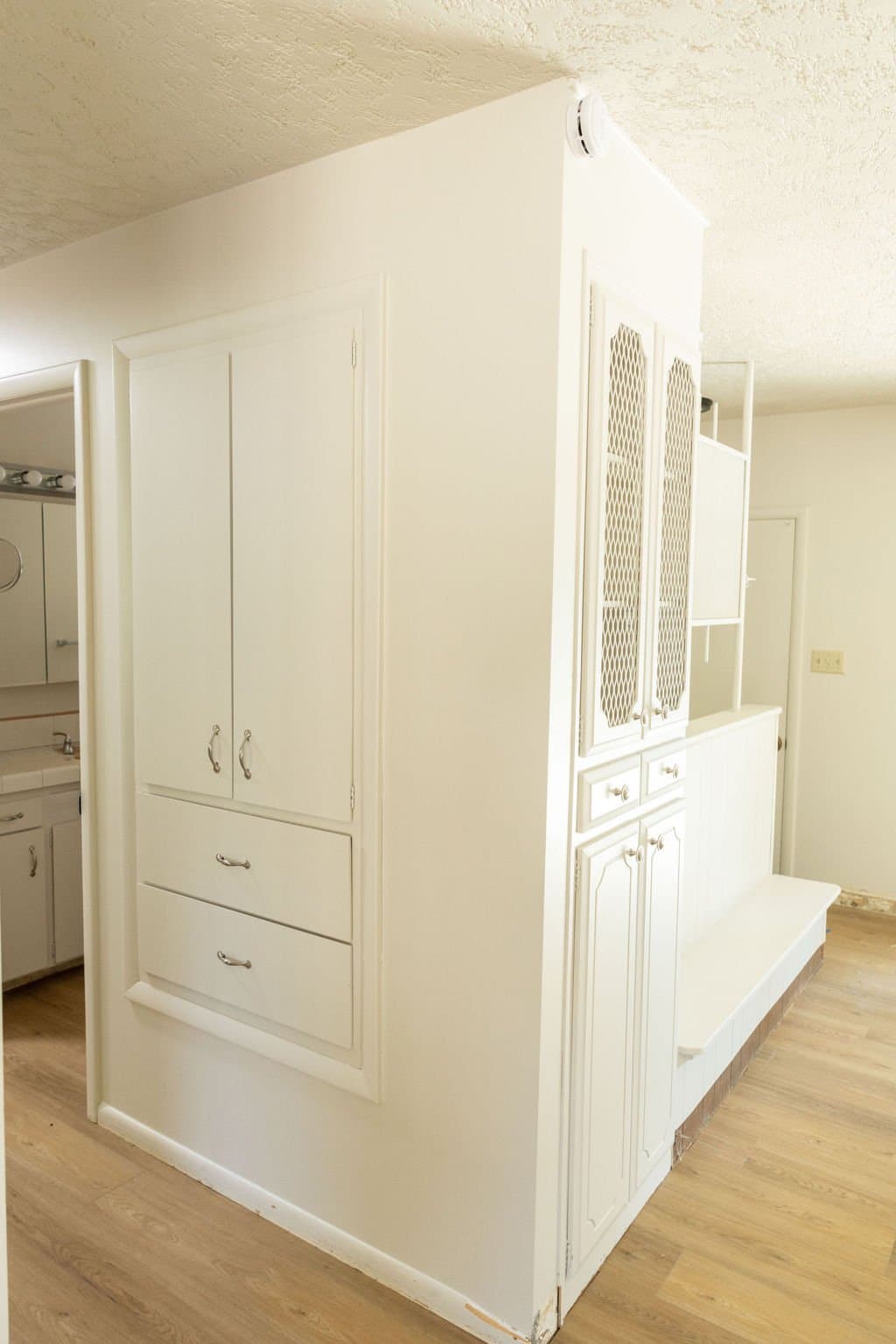 Huntsville House: 916 S 6800 E