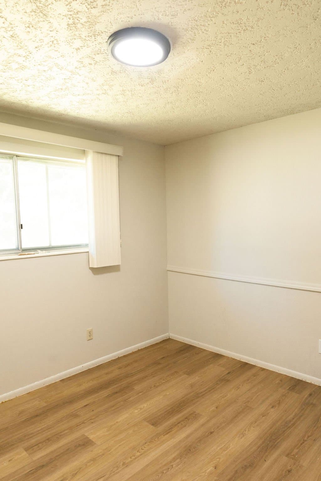 Huntsville House: 916 S 6800 E
