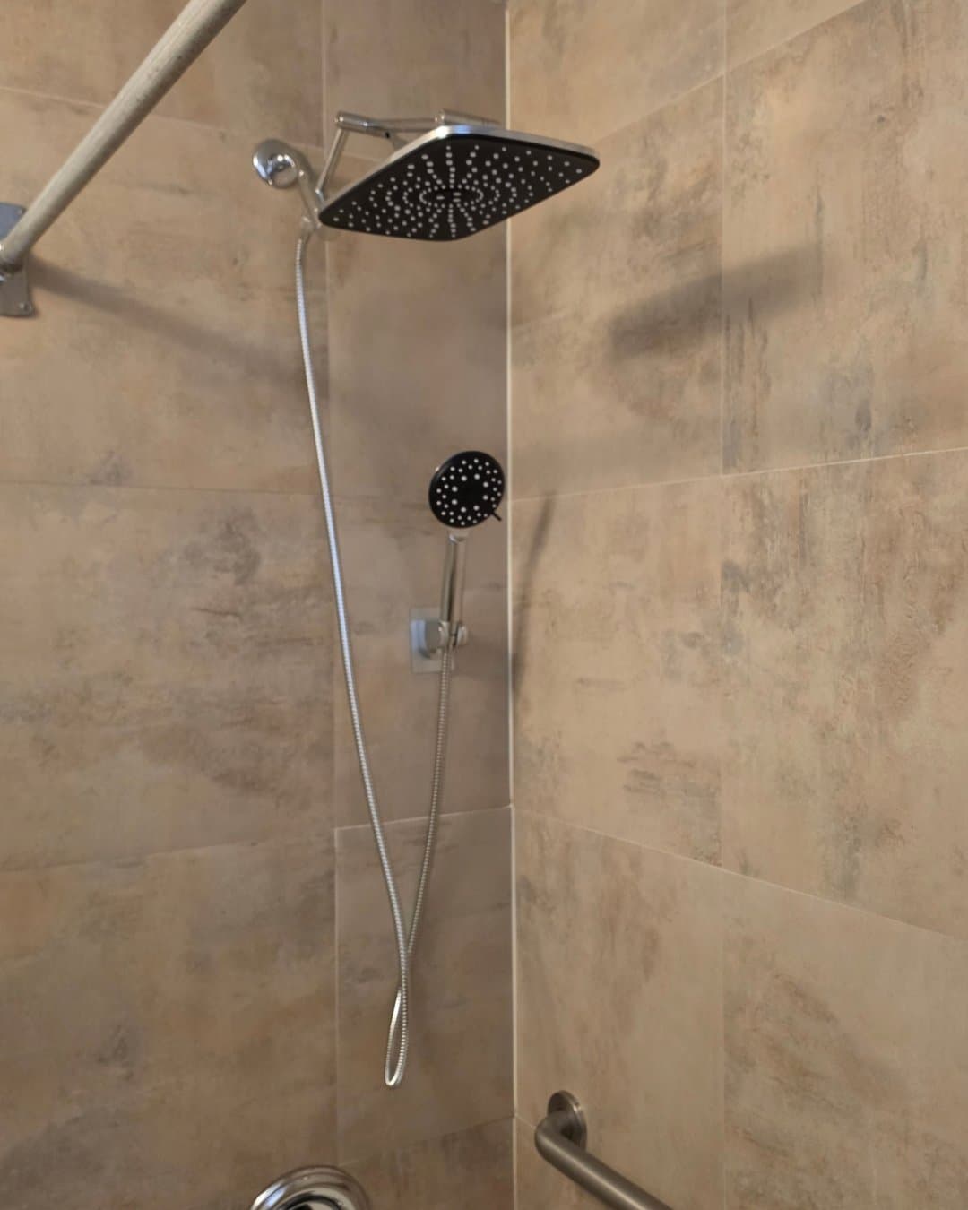 Philadelphia Townhome: 637 N 32nd St