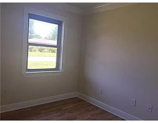 Diberville House: 656 Orchard Dr
