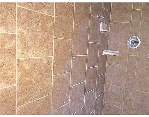 Diberville House: 656 Orchard Dr