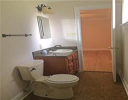 Diberville House: 656 Orchard Dr