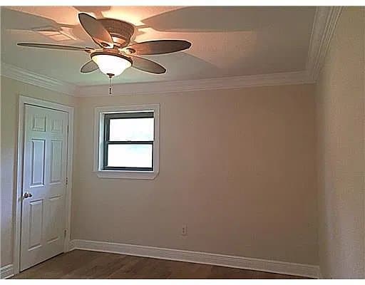 Diberville House: 656 Orchard Dr