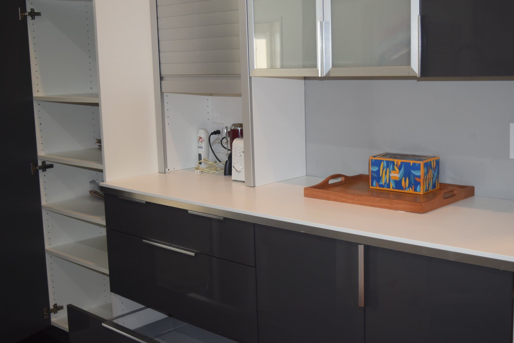 Powell Condo: 3637 Stoneway Point Drive