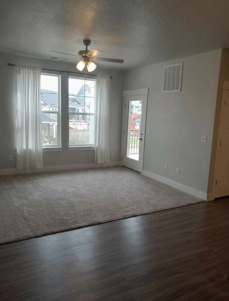 Saratoga Springs Condo: 936 Big Ben Lane