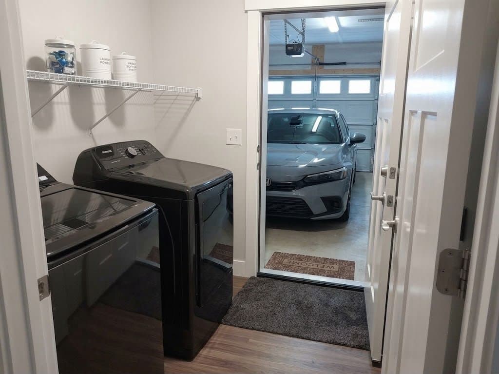 Saratoga Springs Condo: 936 Big Ben Lane
