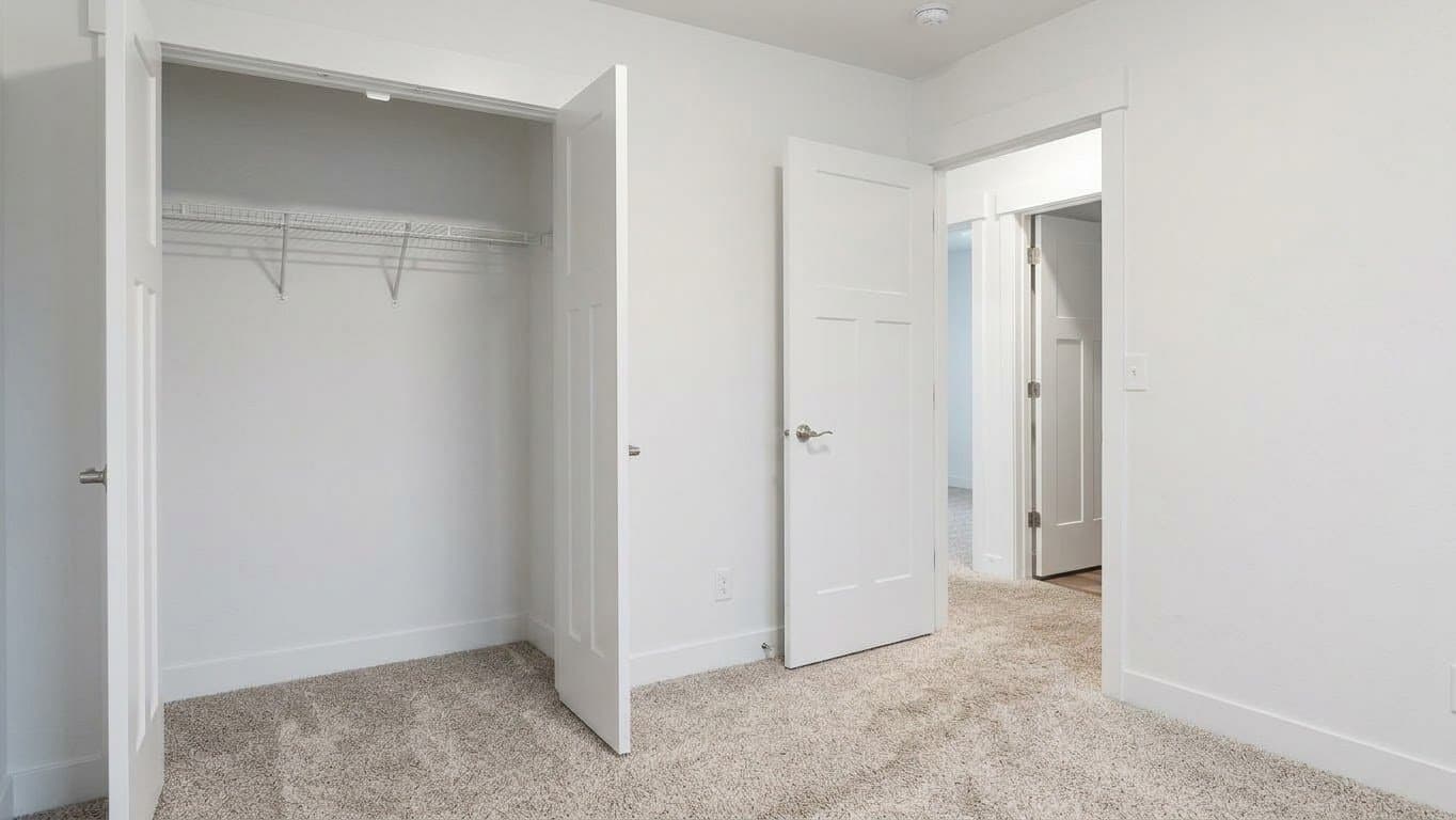 Saratoga Springs Condo: 936 Big Ben Lane