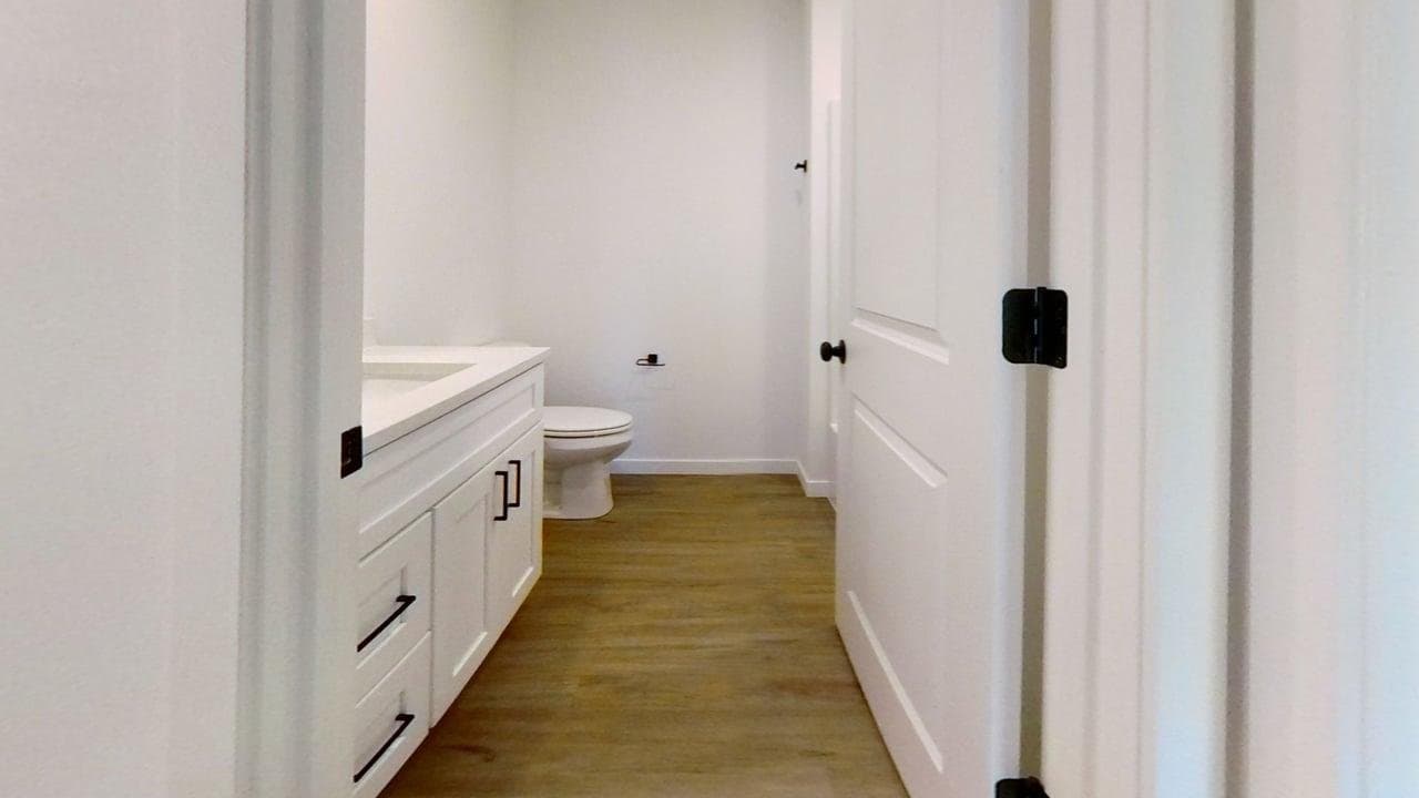 Beloit Apartment: 3080 Prairie Ave.