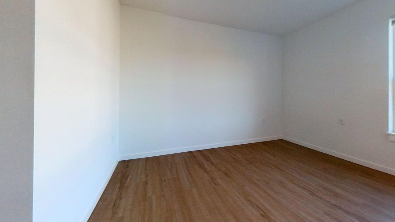 Beloit Apartment: 3080 Prairie Ave.