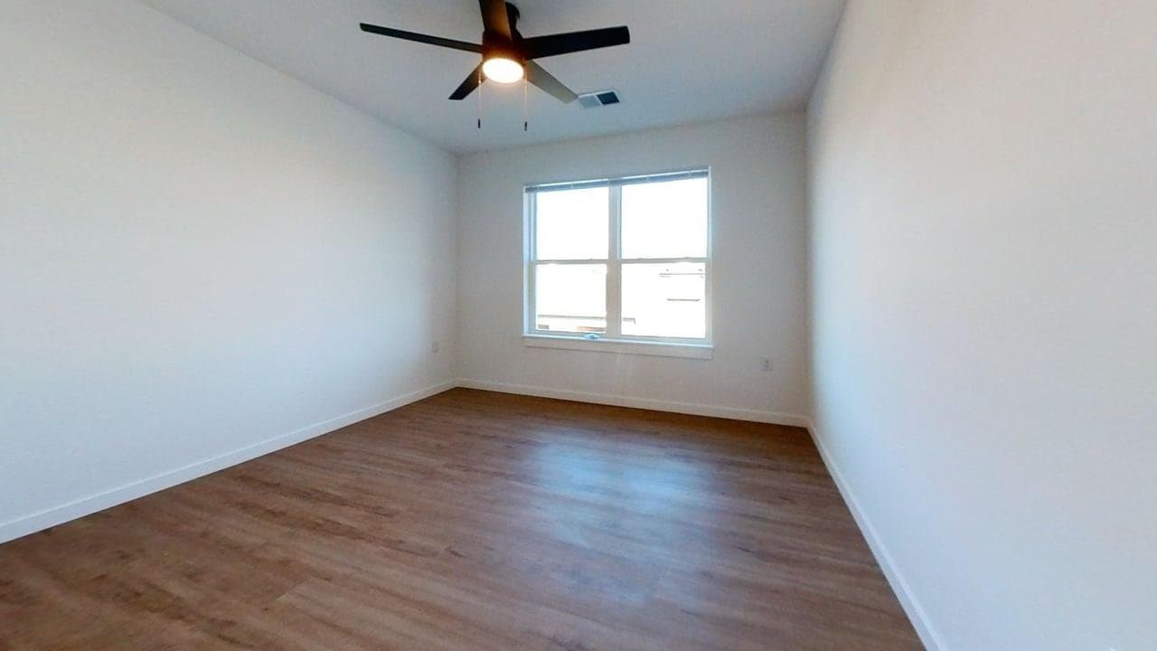 Beloit Apartment: 3080 Prairie Ave.