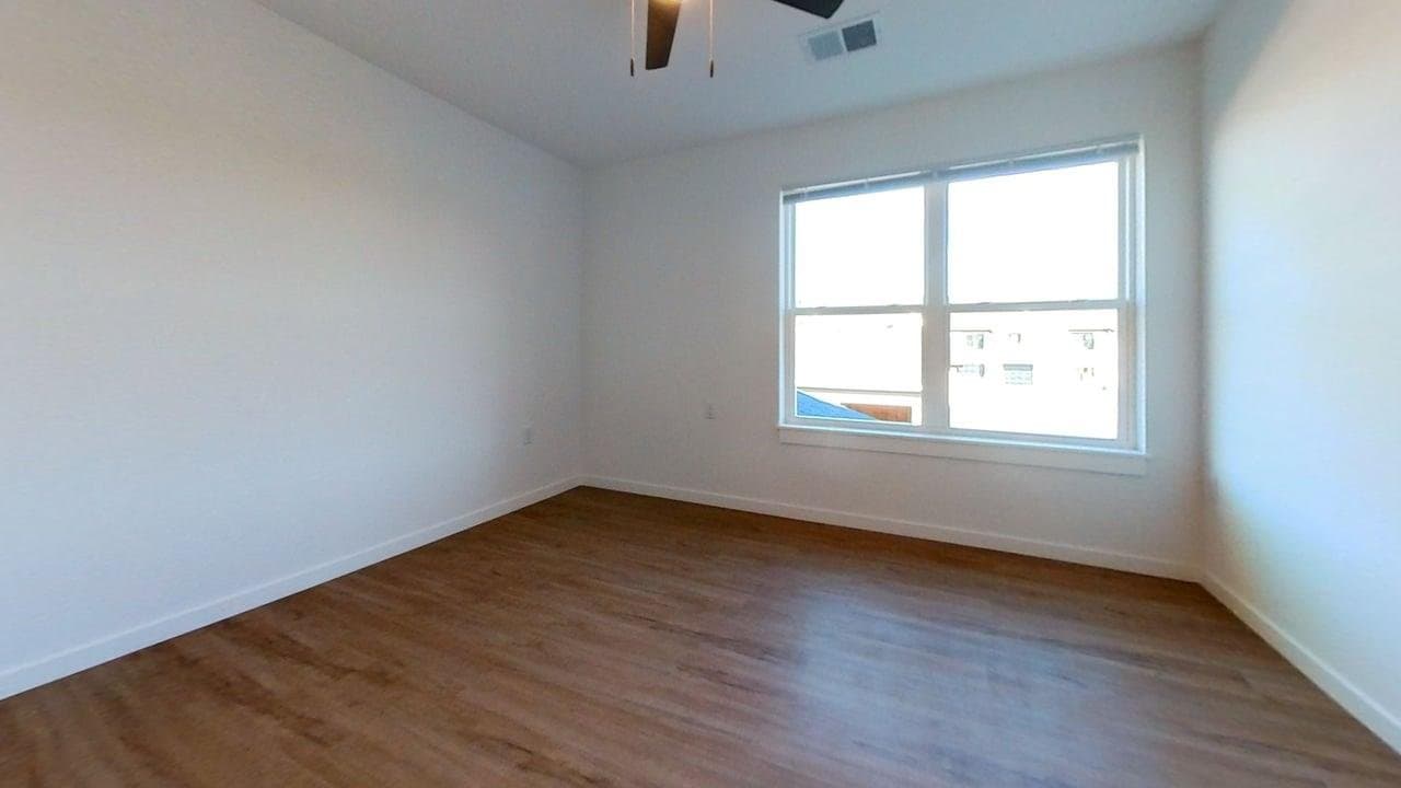 Beloit Apartment: 3080 Prairie Ave.