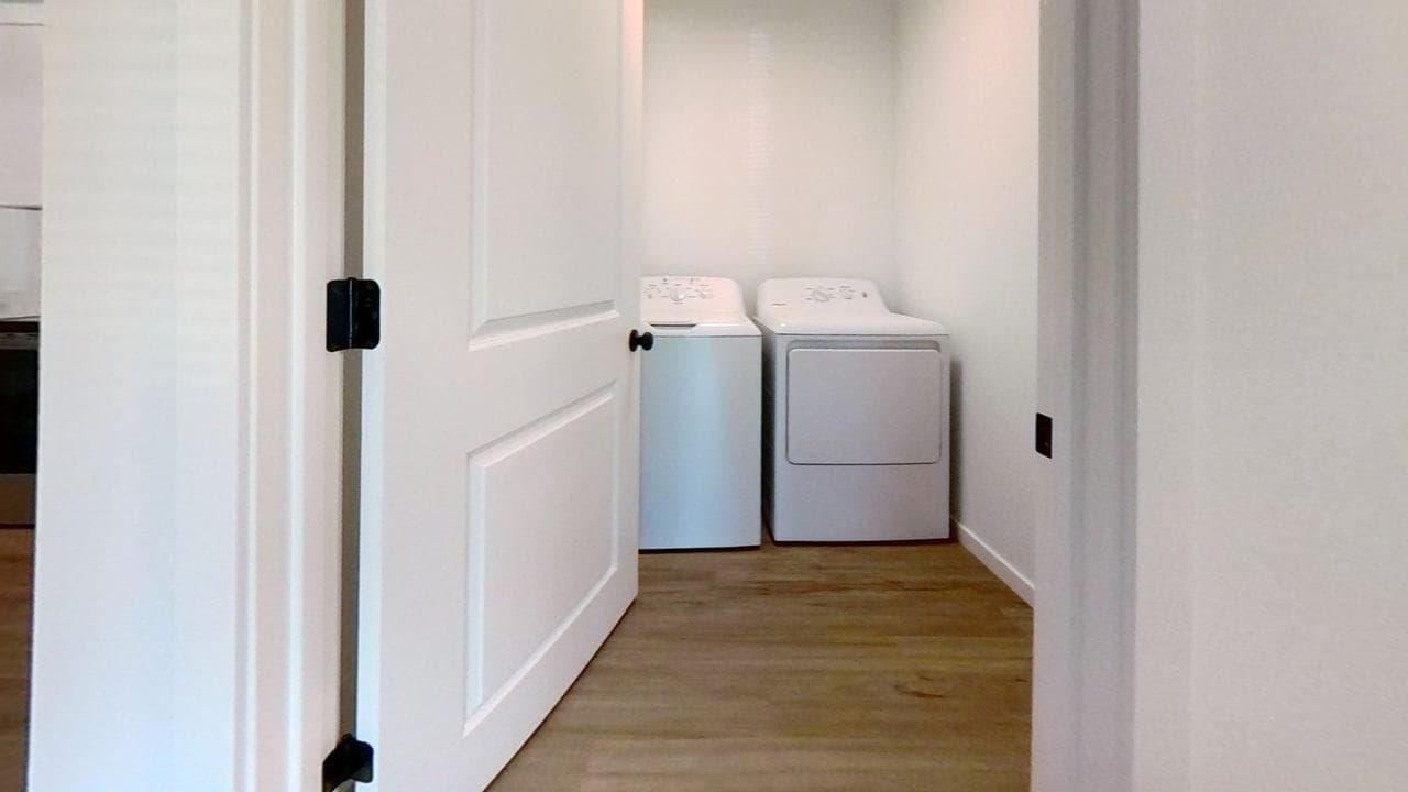 Beloit Apartment: 3080 Prairie Ave.