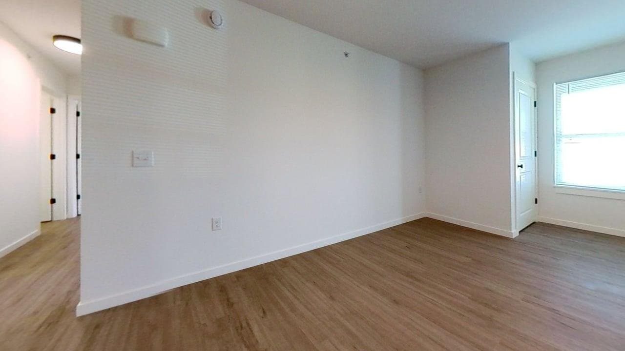 Beloit Apartment: 3080 Prairie Ave.