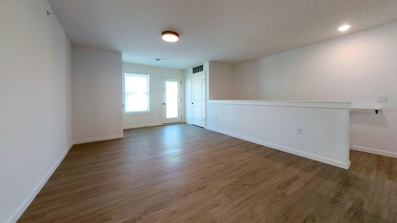 Beloit Apartment: 3080 Prairie Ave.