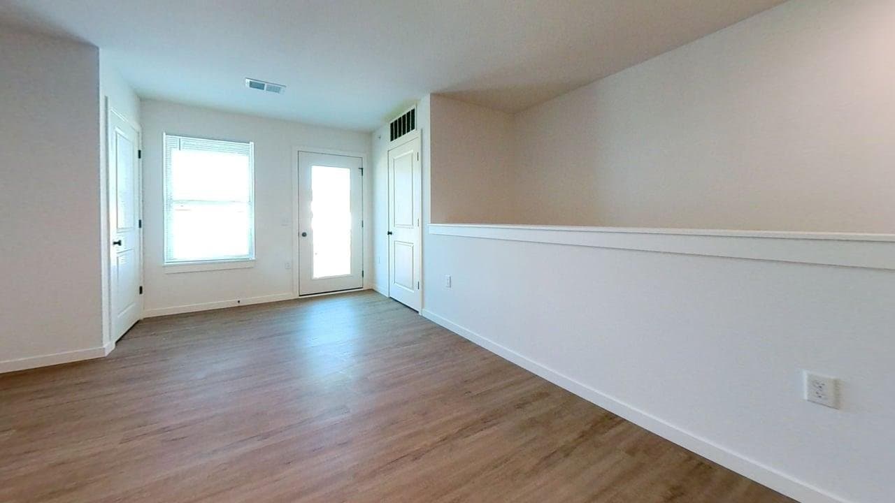 Beloit Apartment: 3080 Prairie Ave.