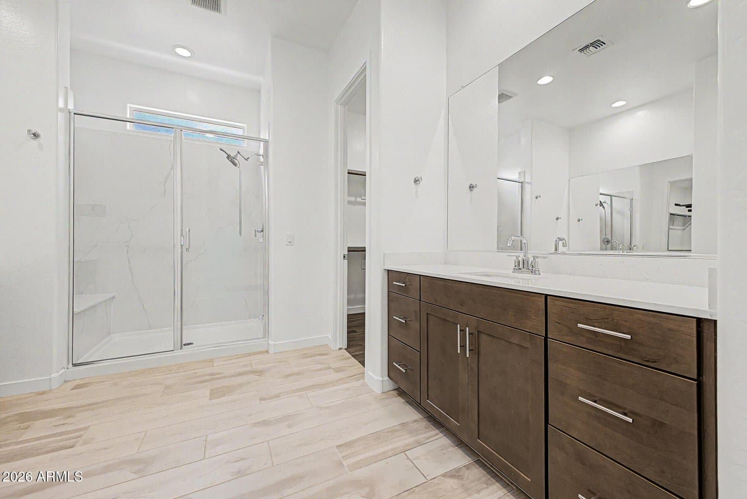 Peoria House: 25832 N 77th Dr