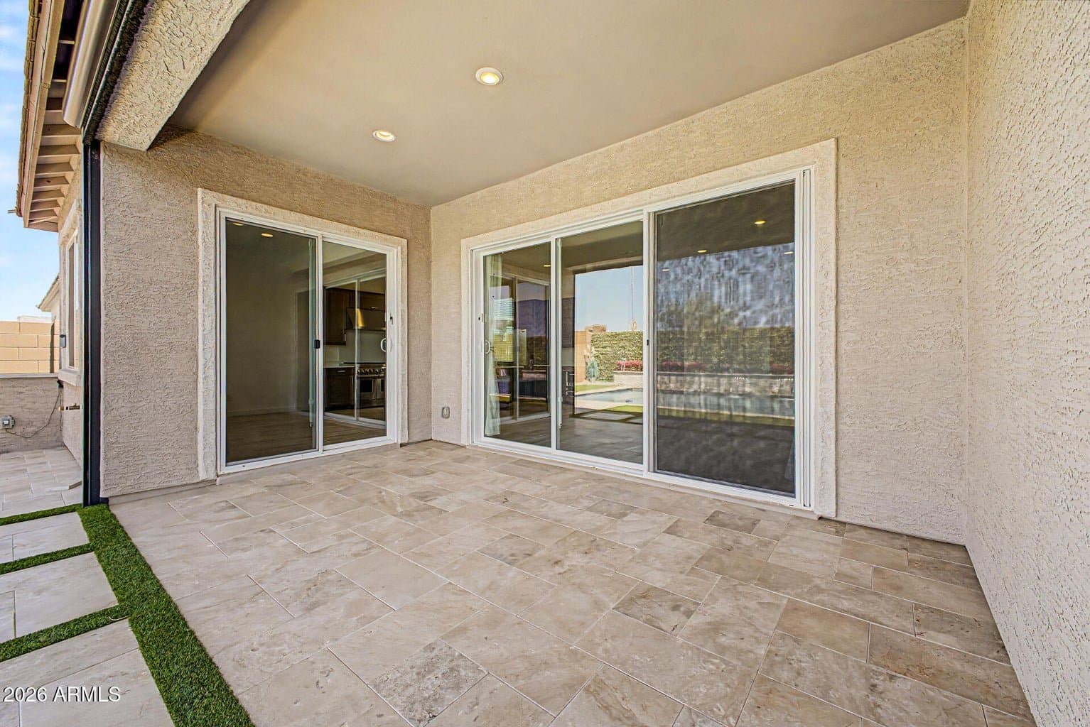 Peoria House: 25832 N 77th Dr