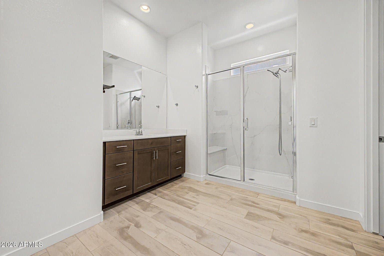 Peoria House: 25832 N 77th Dr