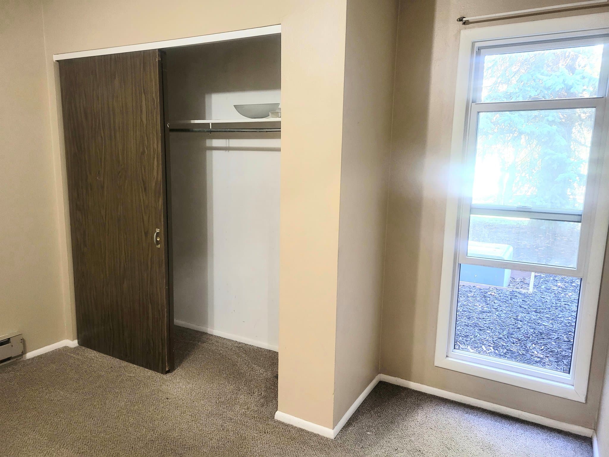 Park City Condo: 1900 Homestake Drive