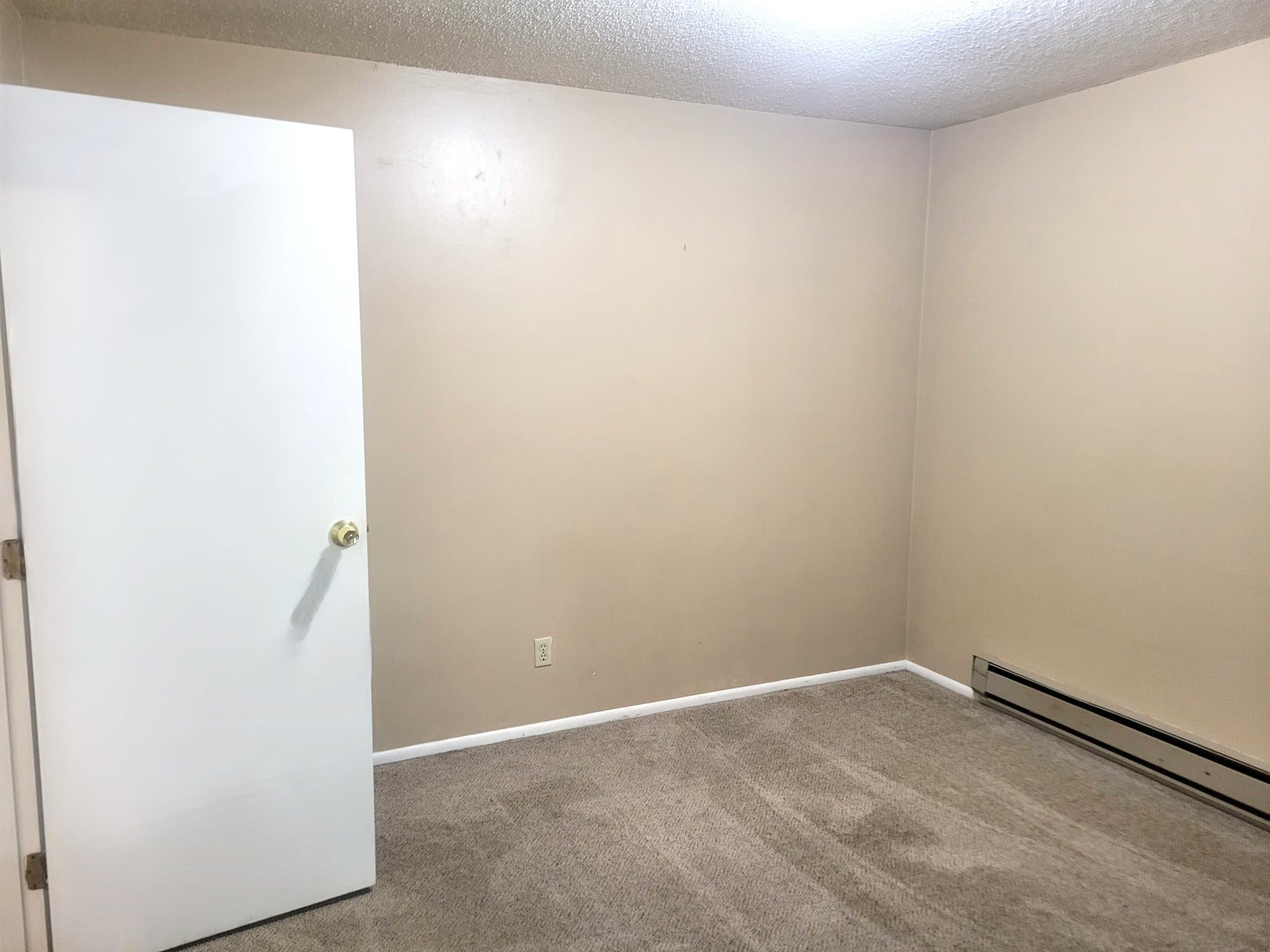 Park City Condo: 1900 Homestake Drive