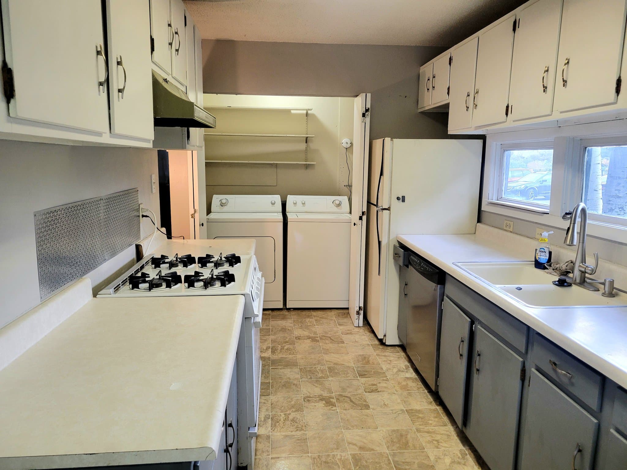 Park City Condo: 1900 Homestake Drive