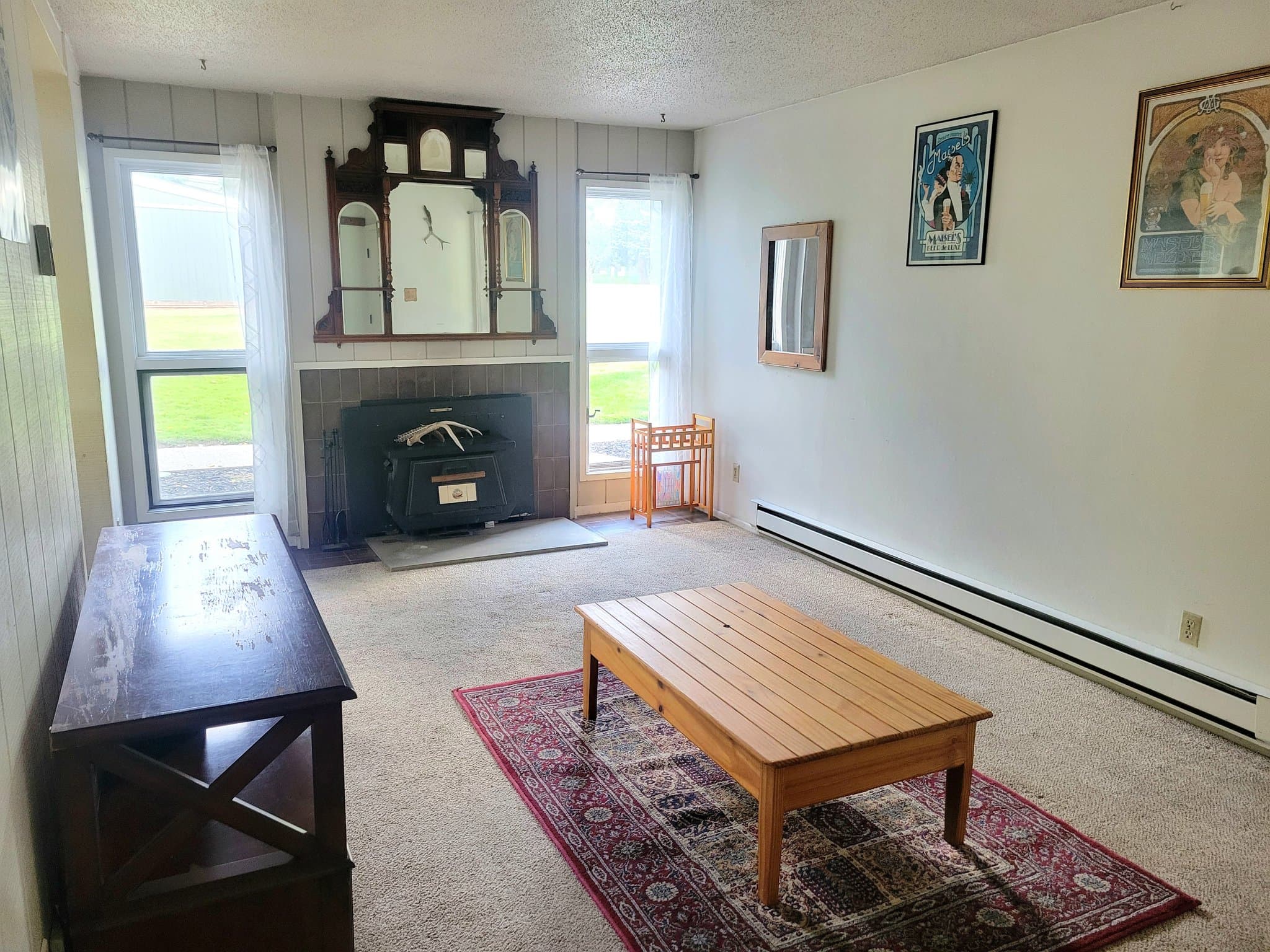 Park City Condo: 1900 Homestake Drive