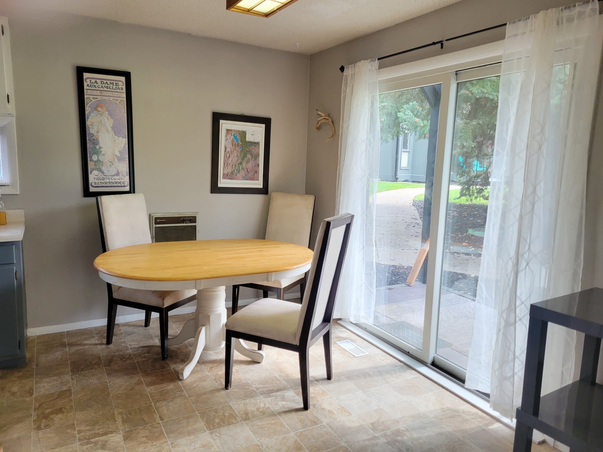 Park City Condo: 1900 Homestake Drive