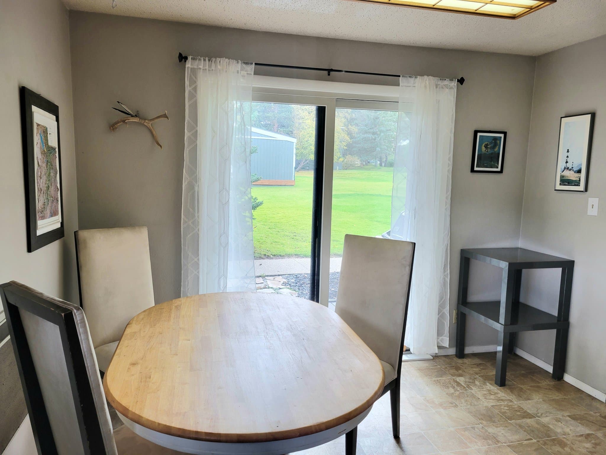 Park City Condo: 1900 Homestake Drive