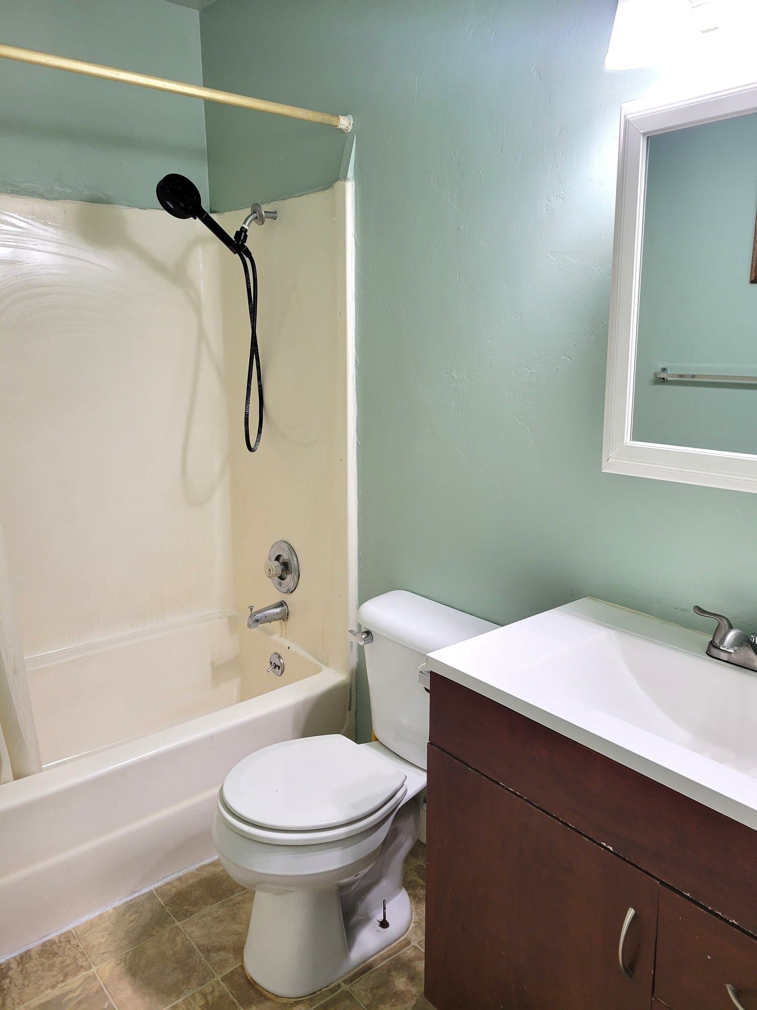 Park City Condo: 1900 Homestake Drive