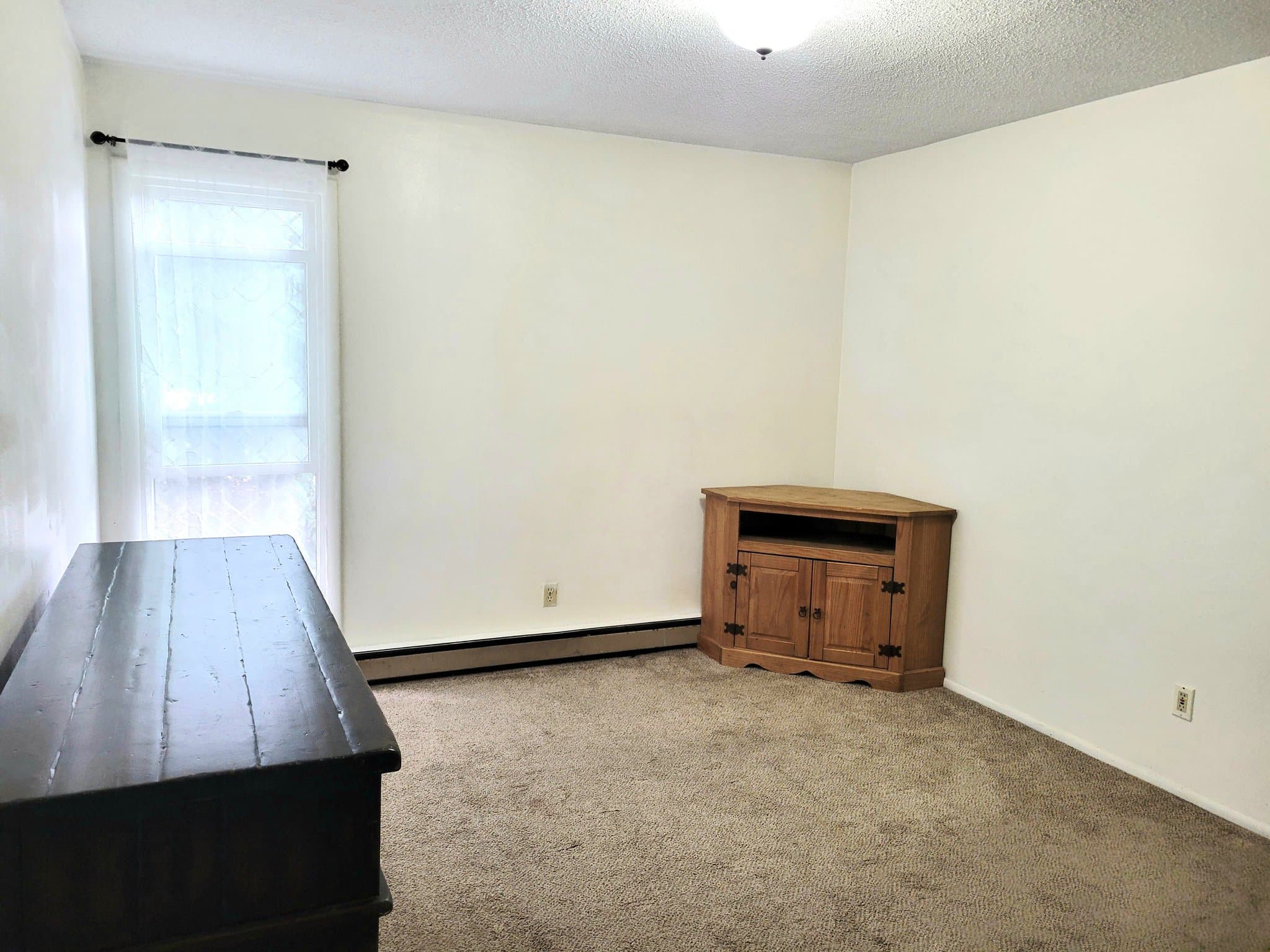 Park City Condo: 1900 Homestake Drive