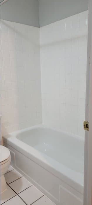 Salt Lake City Apartment: 1735 S Main Street