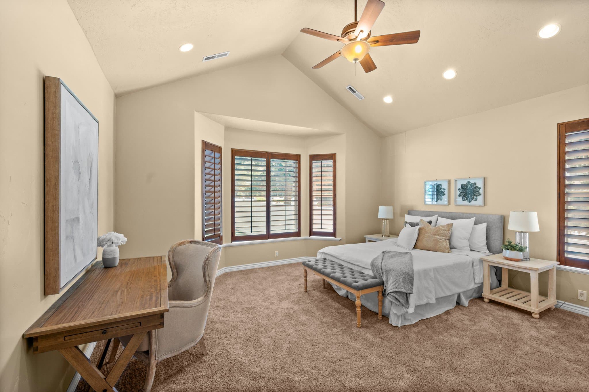 Cottonwood Heights House: 3480 MacIntosh Cir.