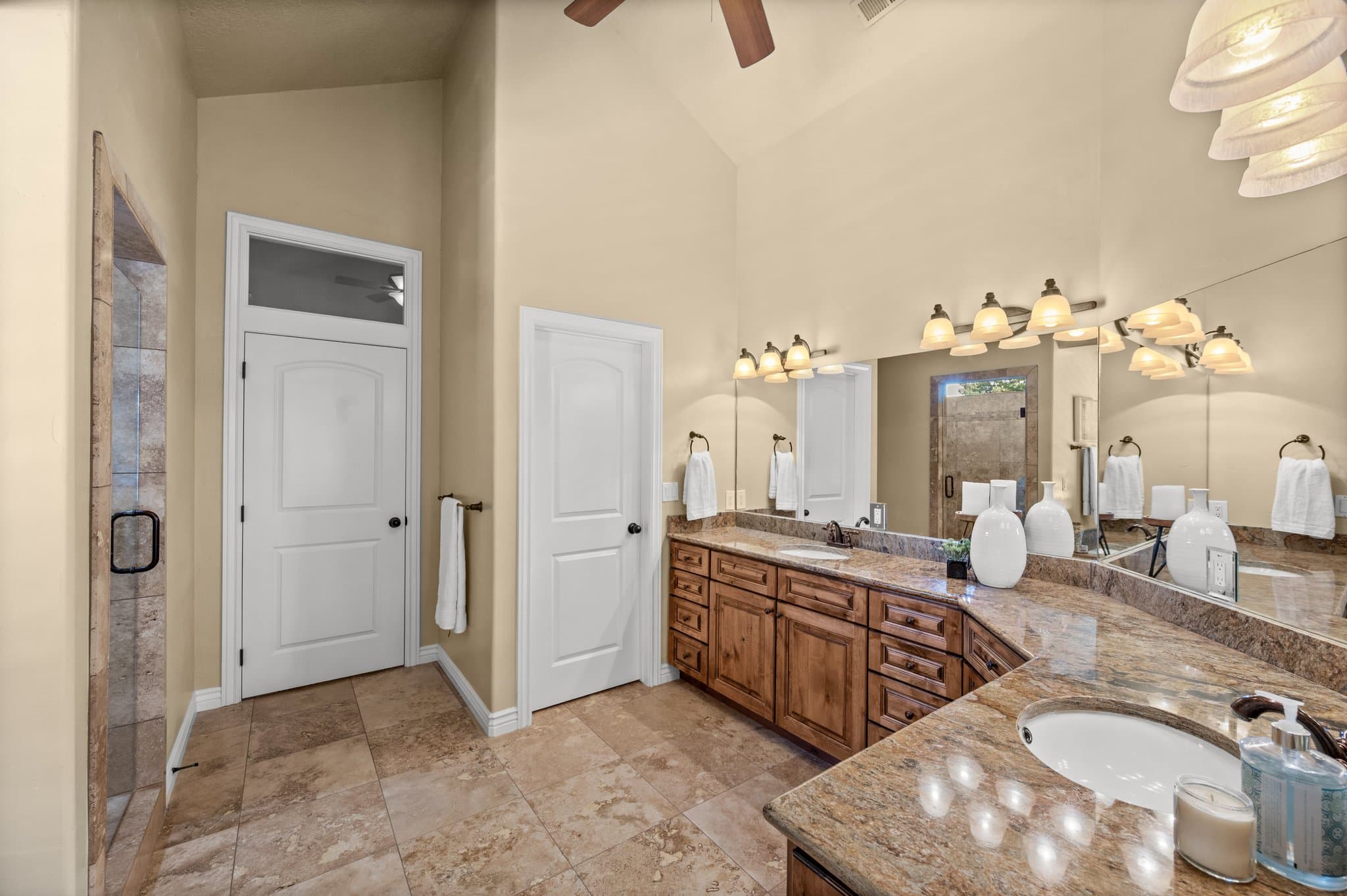 Cottonwood Heights House: 3480 MacIntosh Cir.