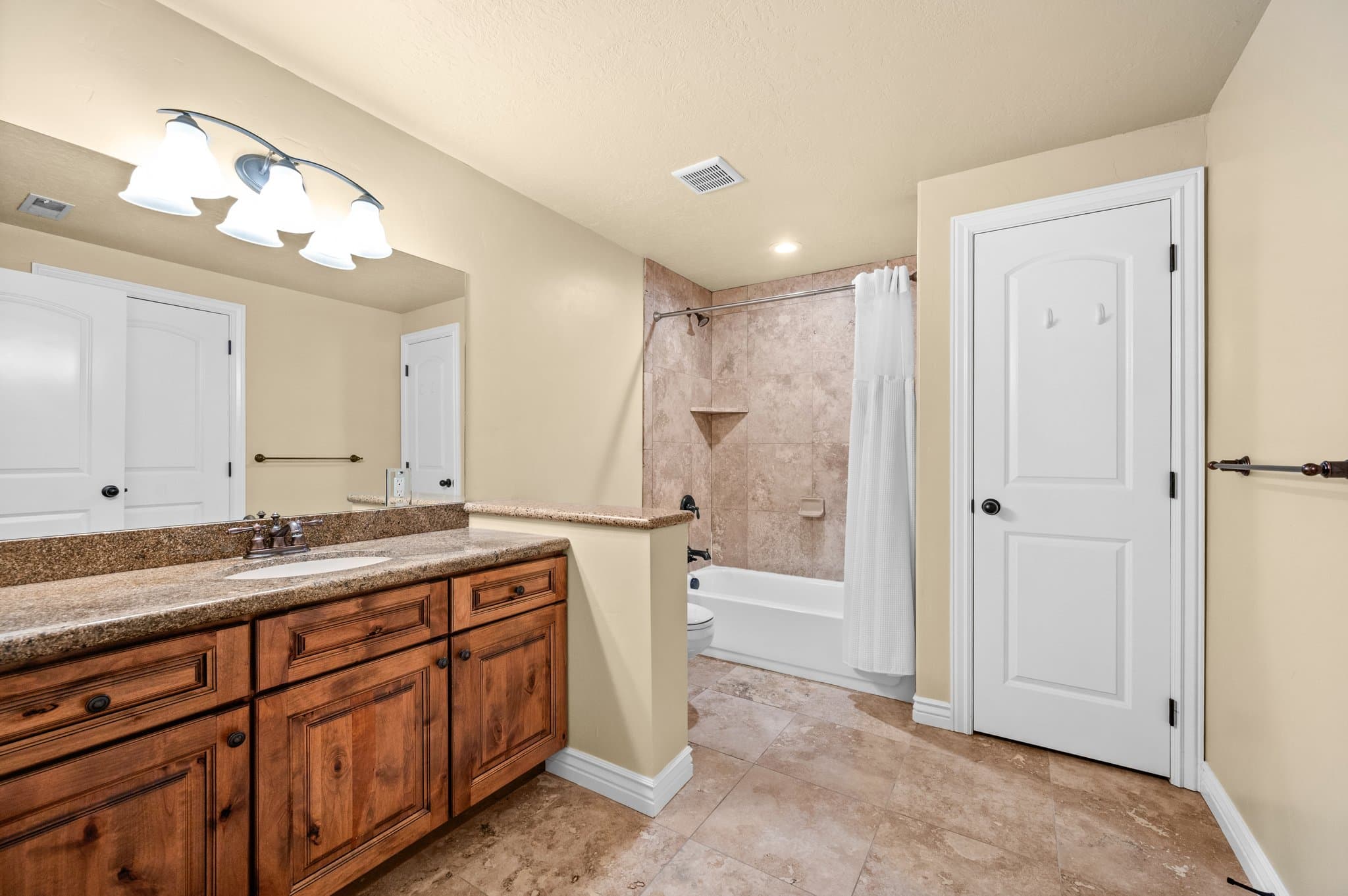 Cottonwood Heights House: 3480 MacIntosh Cir.