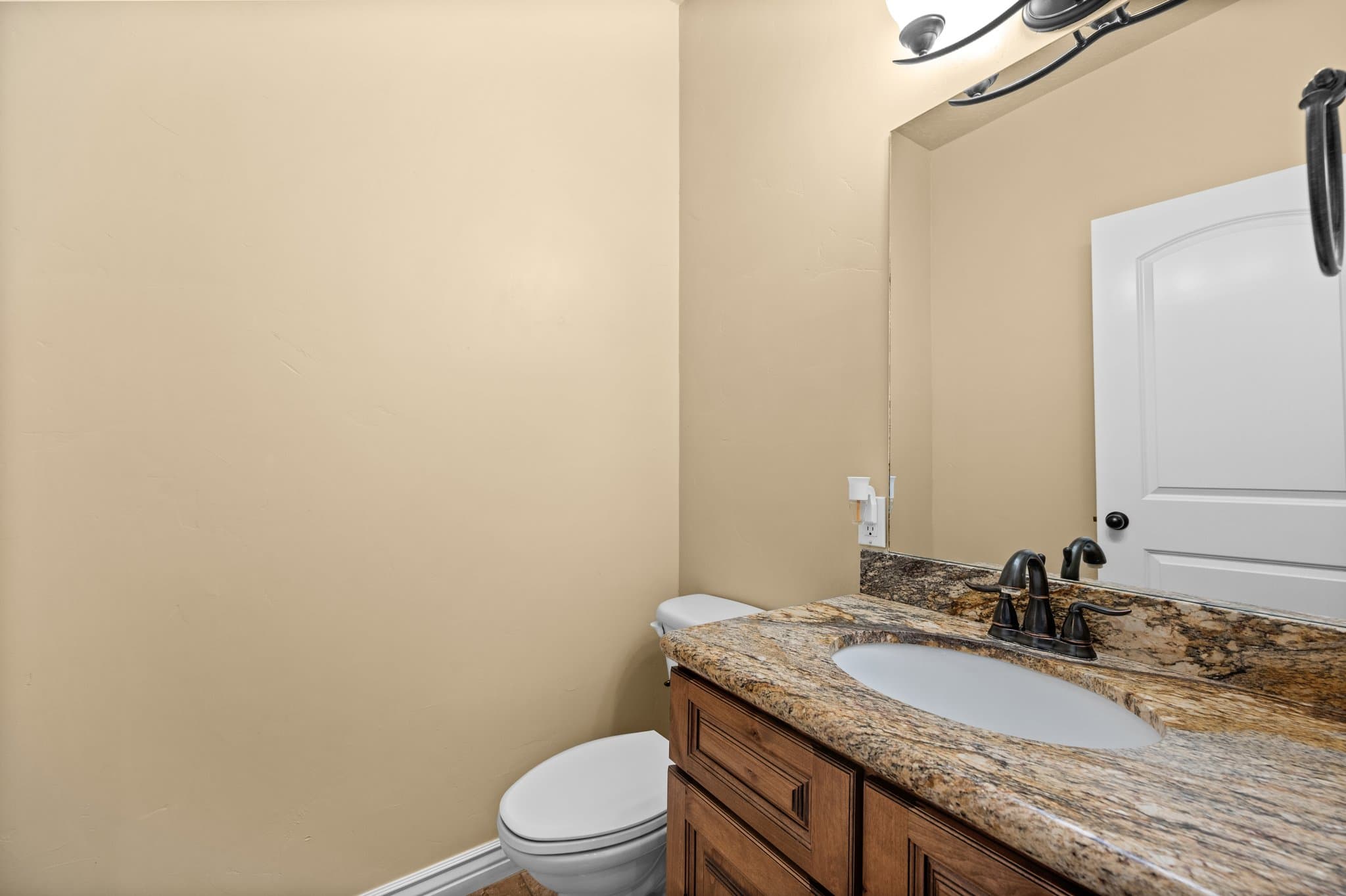 Cottonwood Heights House: 3480 MacIntosh Cir.