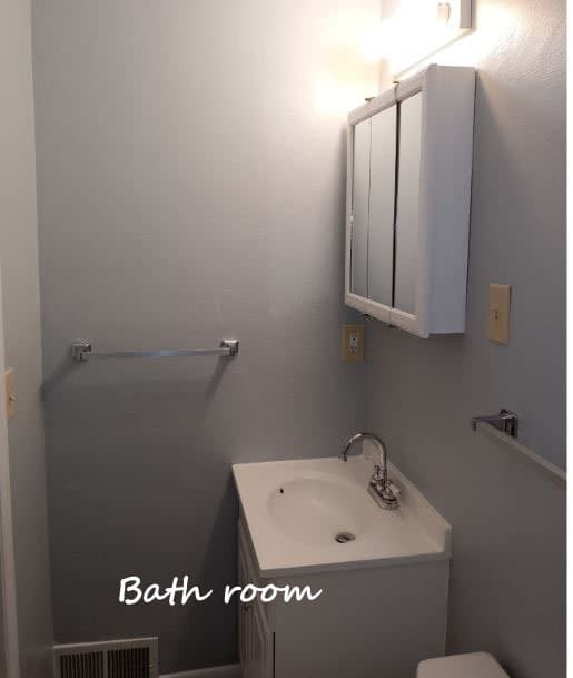 Canonsburg Multiplex: 333 W Pike St
