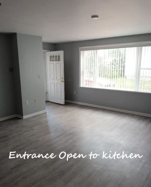 Canonsburg Multiplex: 333 W Pike St