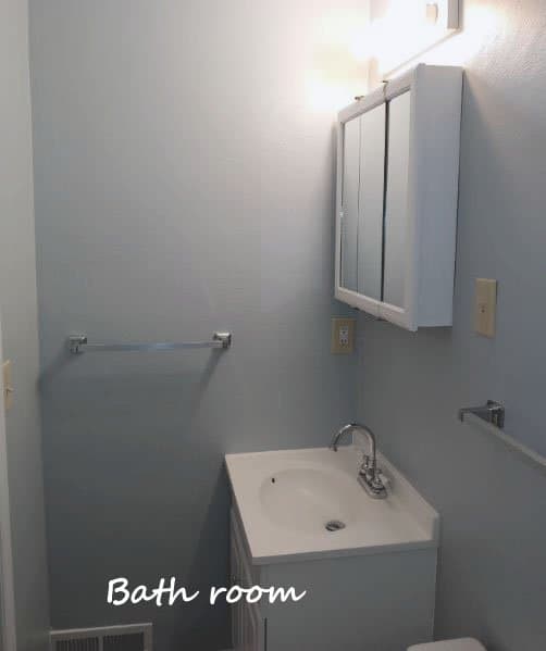 Canonsburg Multiplex: 333 W Pike St
