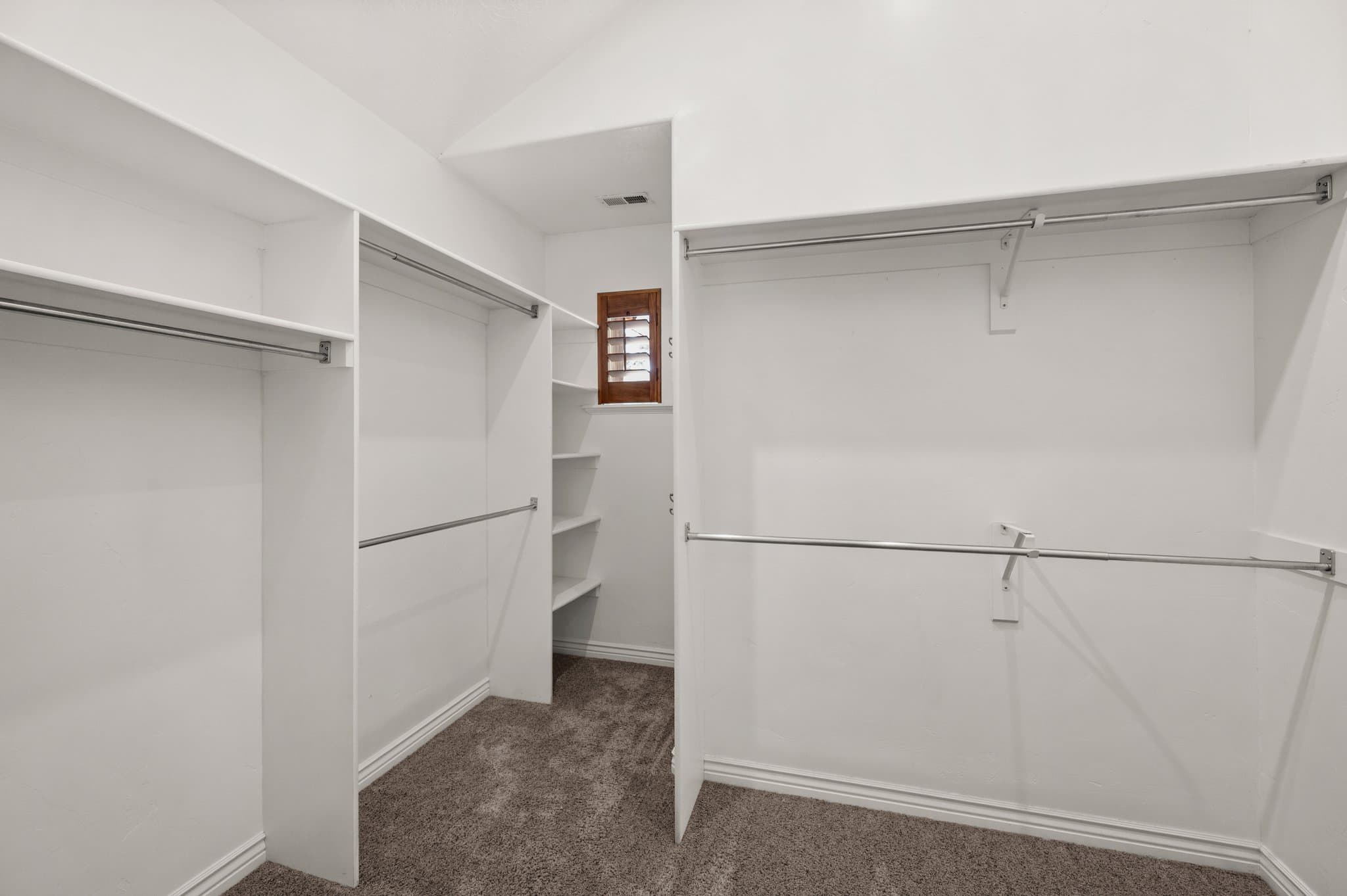 Cottonwood Heights House: 3480 MacIntosh Cir.